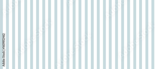 Blue striped watercolor background vector illustration.	
