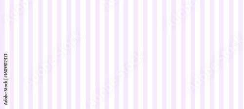 Purple striped print pastel colours background vector illustration