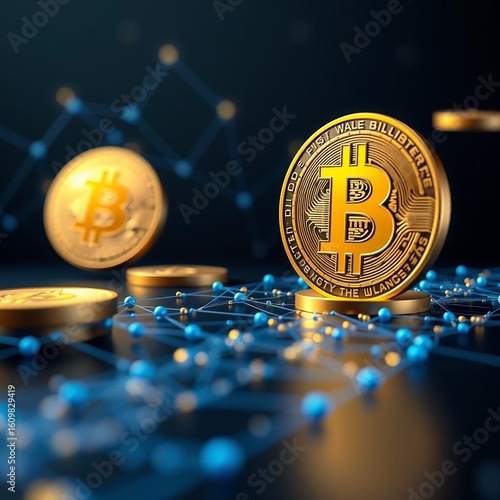 Cryptocurrency