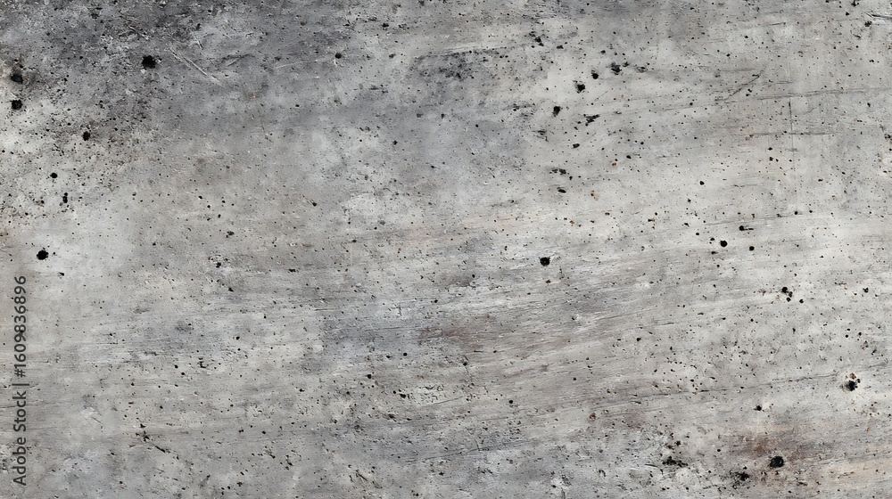 Obraz premium Weathered Grunge Concrete Wall Texture