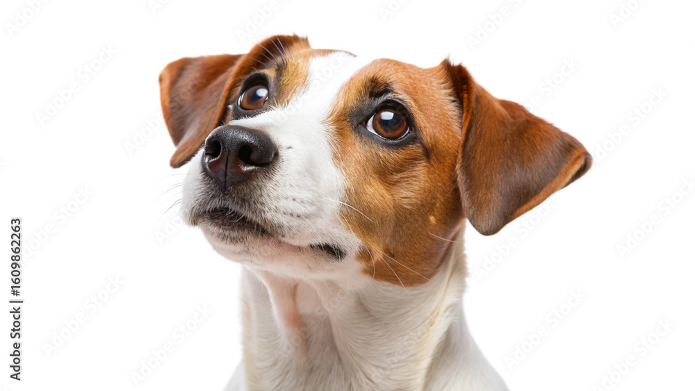jack russell terrier puppy jack russell terrier puppy