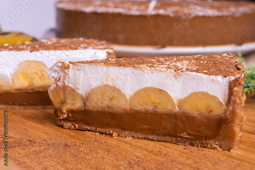Banoffee