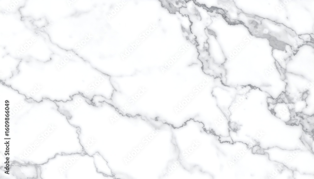 Obraz premium Abstract marble texture (4)