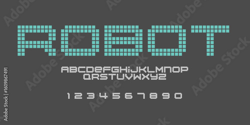 Racing Speed Alphabet Font Vector Bold Sport Typography Letters Download it in high resolution format and print in any size