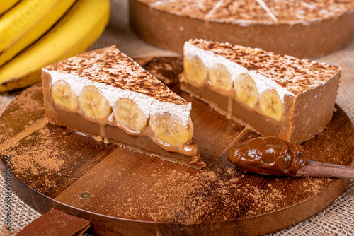 Banoffee
