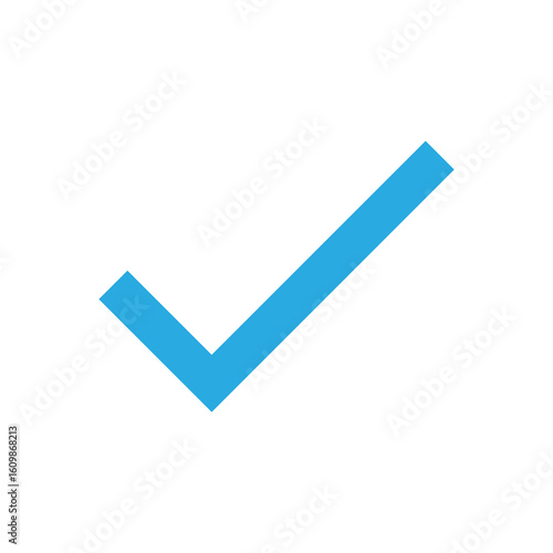 Blue Check Mark Icon. Check Icon Png. Tick Sign Png. Free Download Blue Check Mark Icon. Check Icon Png. Tick Sign Png. - GFXLoad