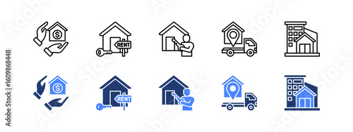 Property Business sheet Mortgage, Home rent, Ownership, Relocation, Residential building.