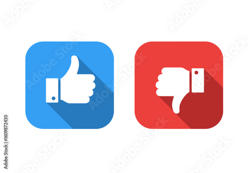 Understanding the Impact of Social Media Engagement Metrics on User Opinions and Platform Dynamics Exploring Likes Dislikes and Their Influence on Content Visibility and User Behavior