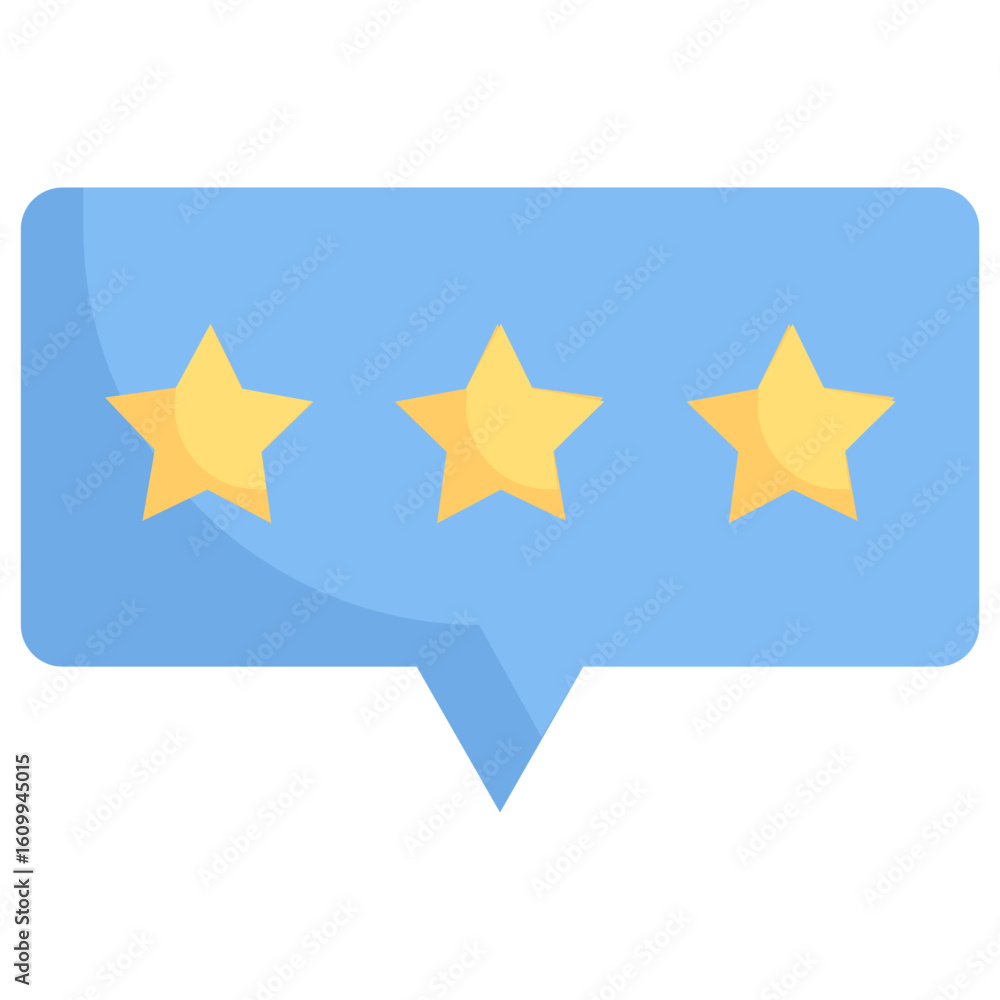 Positive Customer Feedback Positive Customer Feedback