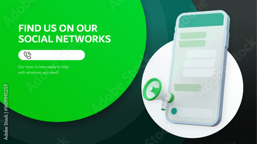 Find Us on Our Whatsapp - Contact and Support - Contact us on whatsapp - EPS whatsapp - Connect with us on whatsapp - Whatsapp design - follow us on whatsapp
