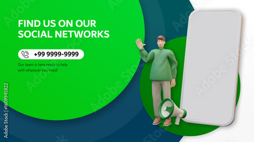 Find Us on Our Whatsapp - Contact and Support - Contact us on whatsapp - Whatsapp post - Connect with us on whatsapp - follow us on whatsapp