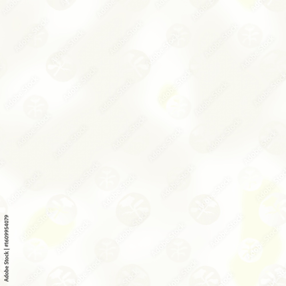 Soft grey speckled seamless textile pattern. Marled subtle linen weave effect for classic elegant wedding design background. Soft grey speckled seamless textile pattern. Marled subtle linen weave effect for classic elegant wedding design background.