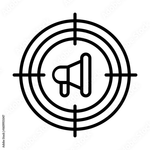 target marketing