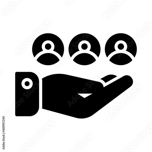 social rate
