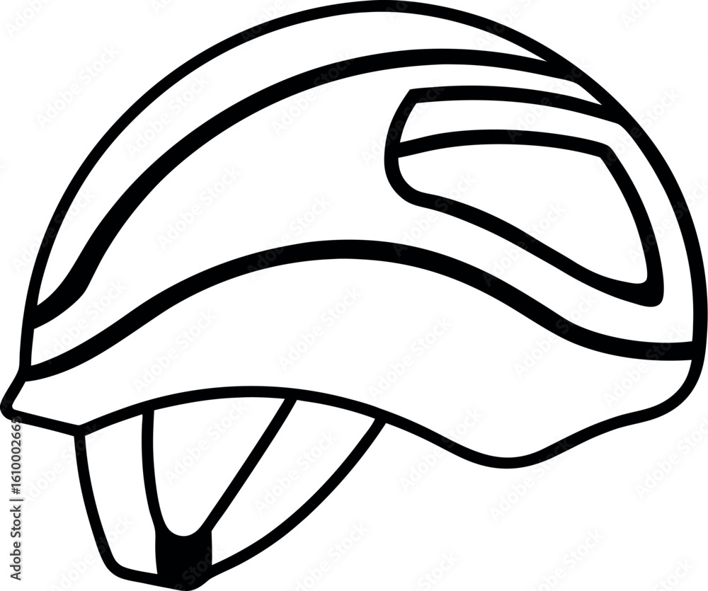 Bicycle Helmet Safety Clipart Bicycle Helmet Safety Clipart