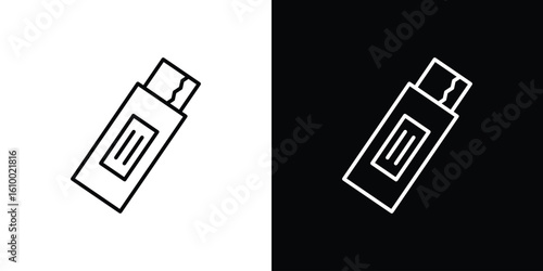 Chew gum icon vectors - high quality black style vector icons