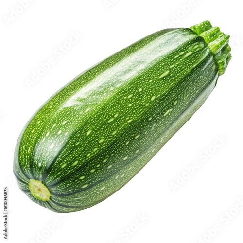 zucchini fresh vegetables