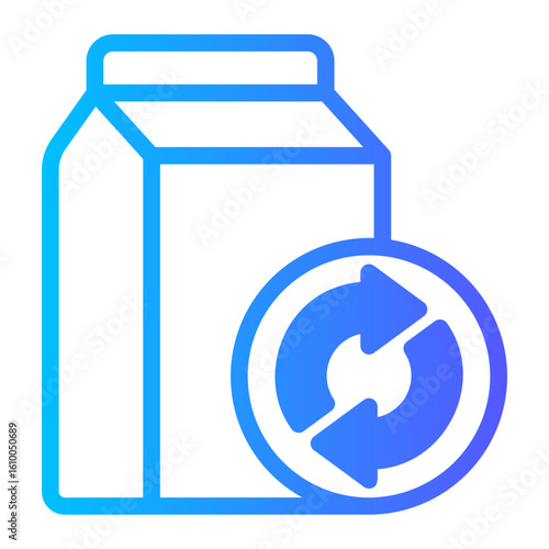 carton