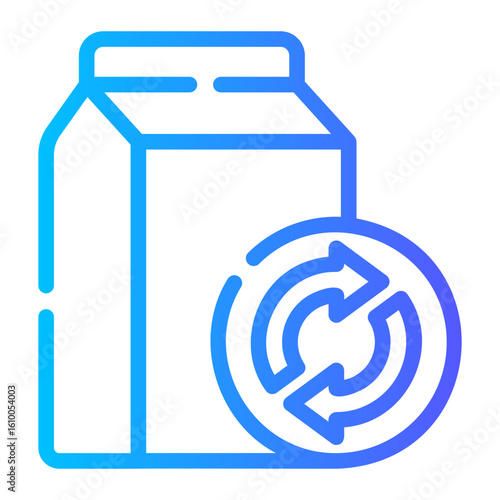 carton