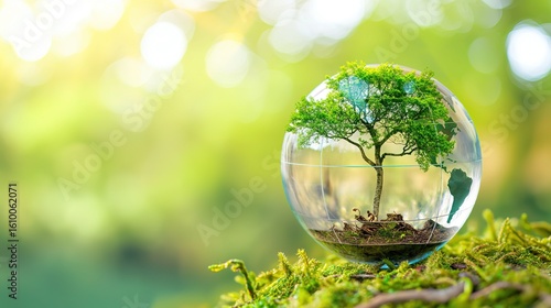 Supply Chain Transparency: Enterprises trace supplier CO₂ emissions and reduce emissions