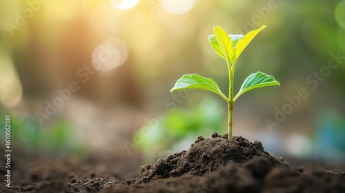 Carbon Footprint Certification: Enterprises obtain certification to prove CO₂ Emission Reduction Effectiveness