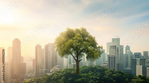Carbon neutral certification: Enterprise becomes the first to achieve zero CO₂ emissions
