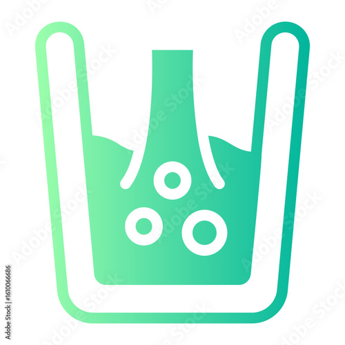 water dispenser