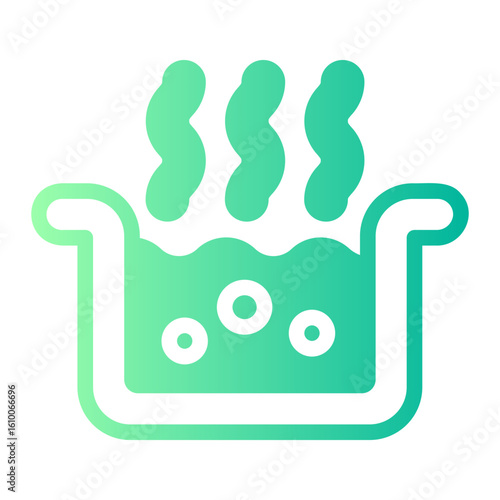 boiling