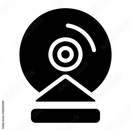 Foto eject