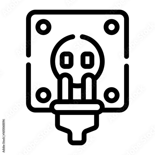 electric shaver
