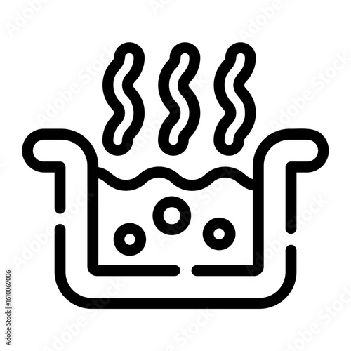 boiling
