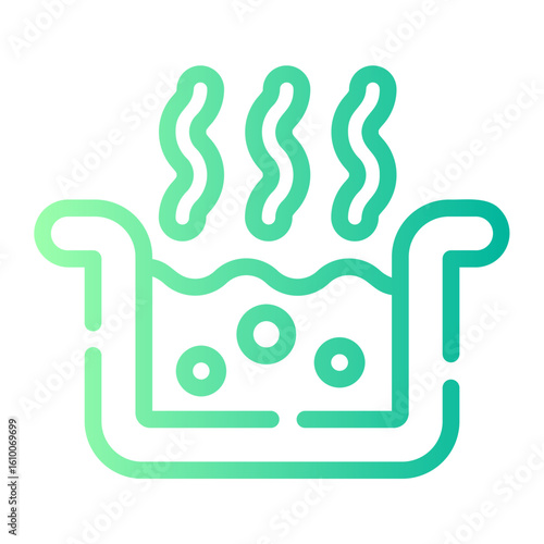 boiling