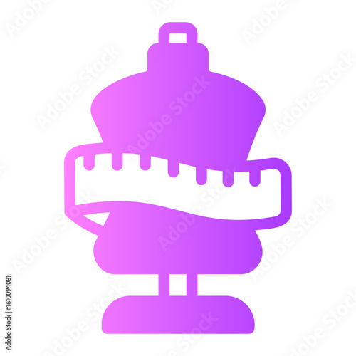 measuring tape