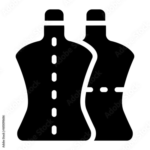 mannequin
