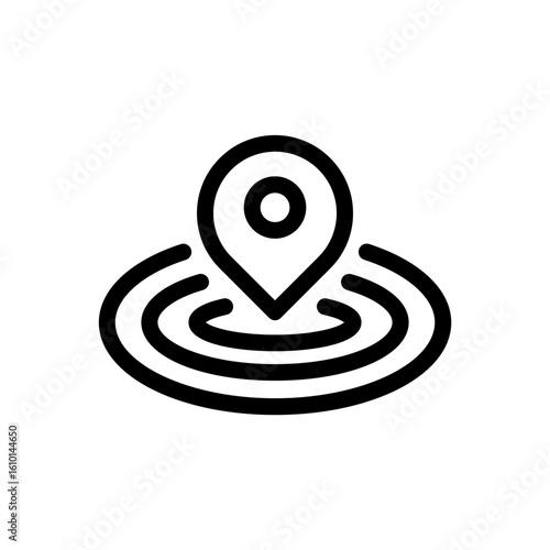GPS
