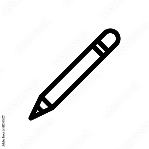 Pencil
