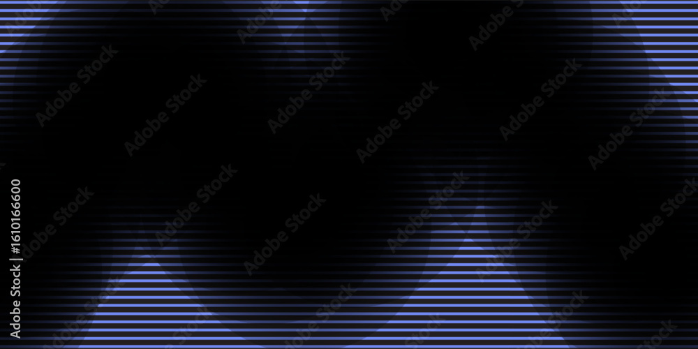 Obraz premium Dots halftone white and blue color pattern gradient grunge texture background. Dots pop art comics sport style vector illustration. eps10