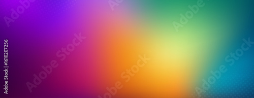 Abstract background with a polished opal texture.