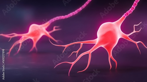 Data visualization in the sky analyzing trends amidst cloudy horizons digital art dramatic sunset abstract perspective