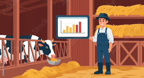 Error: AIzaSyBRGtbVcXS9F8SlSajodRvIcCi9h6Dc6cM