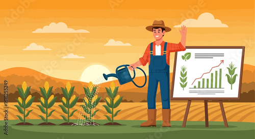 Error: AIzaSyAEmAElV8cR7TYa-tcQXgH9snge94e8mOM