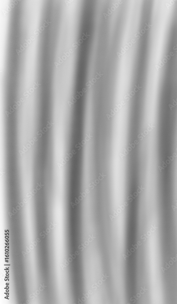 Fototapeta premium white silk background