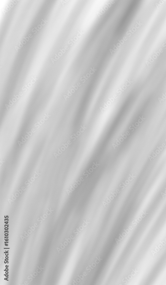 Fototapeta premium silver metal background