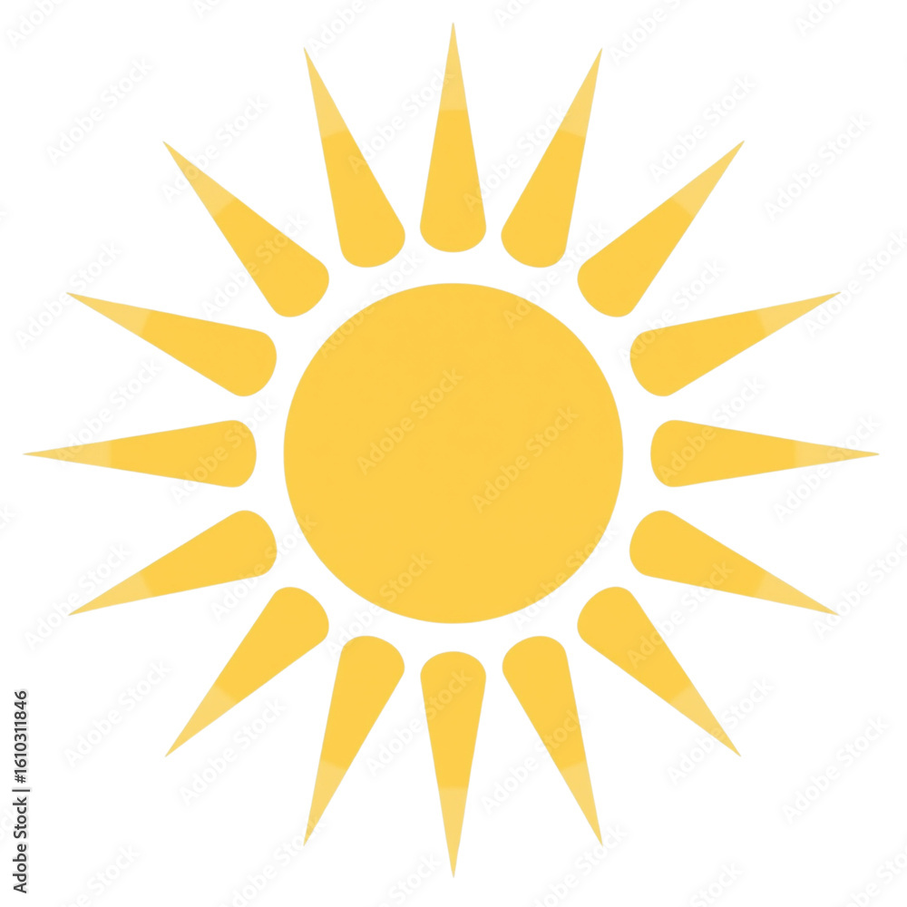 sun icon, sunshine icon, sunny icon, weather icon, brightness icon, daylight icon, sunrise icon, sunset icon, heat icon, summer icon, solar icon, sunlight icon, sunbeam icon, warm icon, sunny day sun icon, sunshine icon, sunny icon, weather icon, brightness icon, daylight icon, sunrise icon, sunset icon, heat icon, summer icon, solar icon, sunlight icon, sunbeam icon, warm icon, sunny day