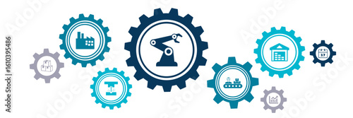 manufacturing challenges design