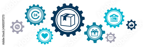 e-commerce / online shopping challenges design