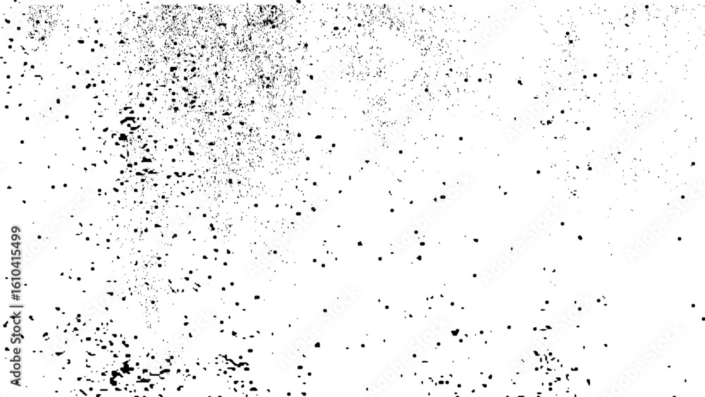 Destroyed crumbled plaster on aged painted brushed surface. Shabby exterior city putty. Rough grunge chipped edges of worn block. Destroyed crumbled plaster on aged painted brushed surface. Shabby exterior city putty. Rough grunge chipped edges of worn block.
