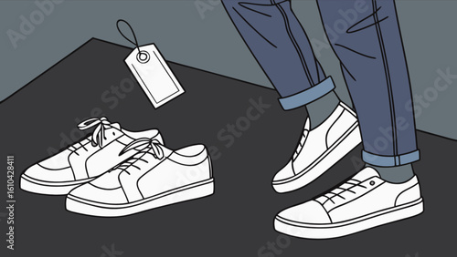 Find your perfect fit explore our collection of white sneakers shoes for men and women shop now style