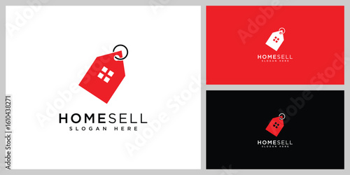 sale house icon, rent home, real estate loan, home price, mortgage
