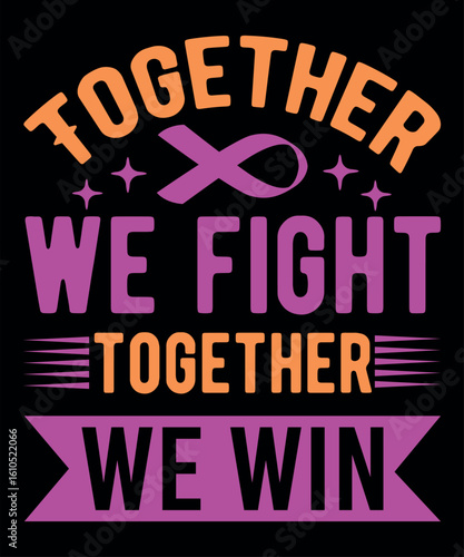 Mother lovingly supporting her child during leukemia treatment – family strength Awareness concept for leukemia – fight blood cancer with unity and care